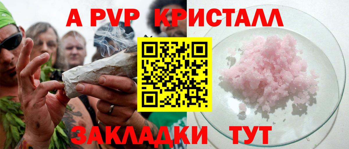 A PVP СК КРИС Красногорск