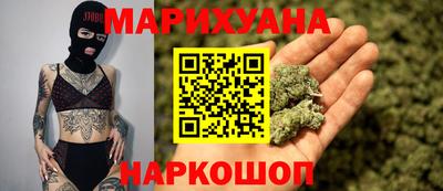 не бодяженный Краснодар