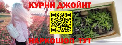 МДПВ Комсомольск-на-Амуре