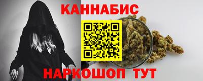 не бодяженный Краснодар