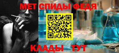 не бодяженный Краснодар