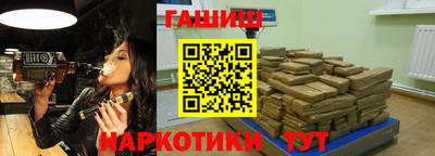 МДПВ Комсомольск-на-Амуре